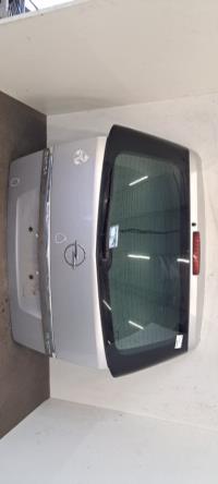 Pièce Auto