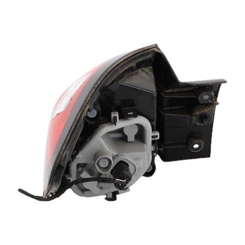 Image Feu arriere principal droit (feux) - RENAULT CAPTUR 1