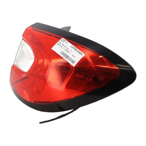Image Feu arriere principal droit (feux) - RENAULT CAPTUR 1