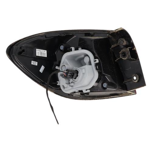 Image Feu arriere principal droit (feux) - RENAULT CAPTUR 1