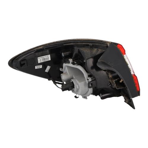 Image Feu arriere principal droit (feux) - RENAULT CAPTUR 1