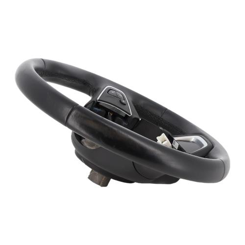 Image Volant - RENAULT CAPTUR 1
