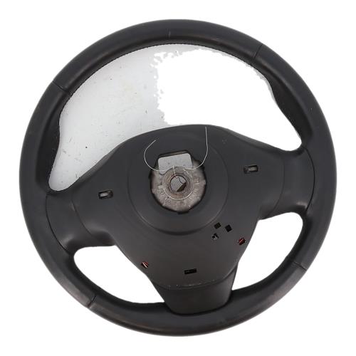Image Volant - RENAULT CAPTUR 1