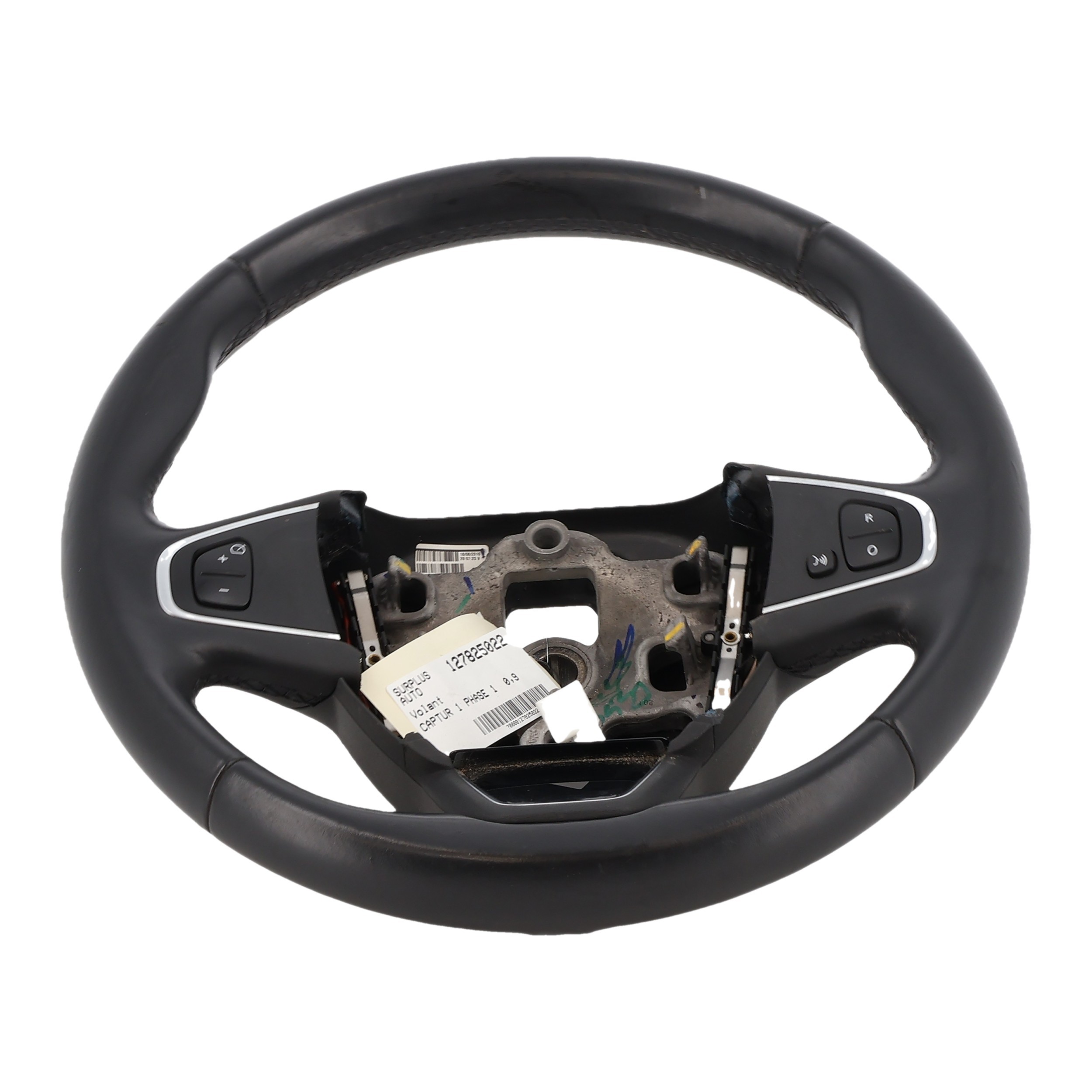Pièce Auto
