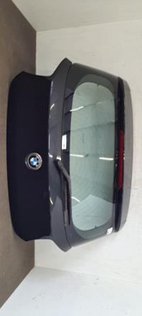 Pièce Auto