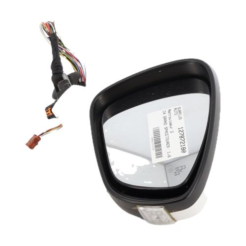 Image Retroviseur droit - CITROEN C4 GRAND SPACETOURER