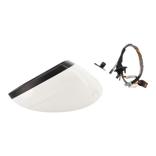Image Retroviseur droit - CITROEN C4 GRAND SPACETOURER