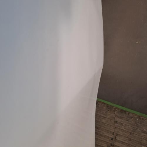 Image Porte arriere gauche - CITROEN C4 GRAND SPACETOURER