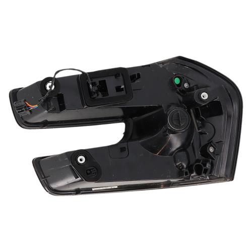Image Feu arriere principal gauche (feux) - CITROEN C4 GRAND SPACETOURER