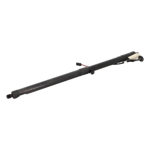 Image Verin de coffre gauche - CITROEN C4 GRAND SPACETOURER