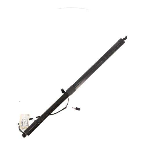 Image Verin de coffre gauche - CITROEN C4 GRAND SPACETOURER