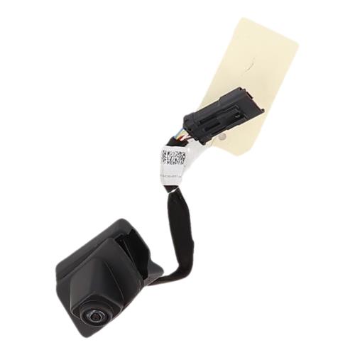 Image Camera - CITROEN C4 GRAND SPACETOURER
