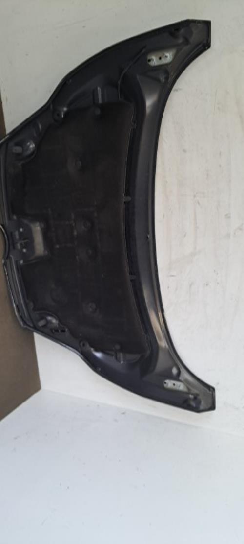 Image Capot - FORD FIESTA 6