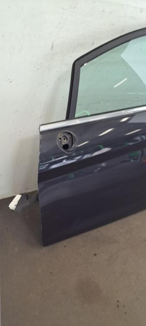 Image Porte avant gauche - FORD FIESTA 6