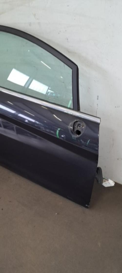 Image Porte avant droit - FORD FIESTA 6