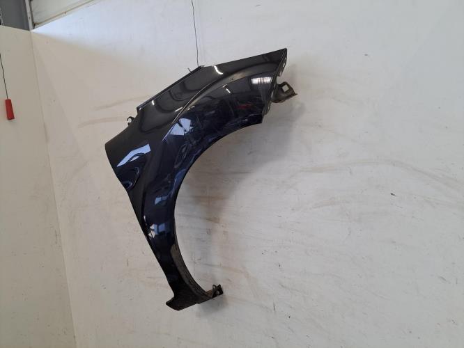 Image Aile avant droit - FORD FIESTA 6
