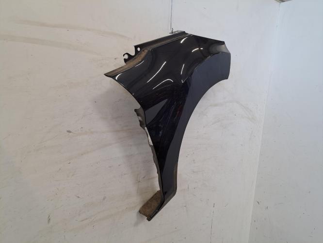 Image Aile avant droit - FORD FIESTA 6