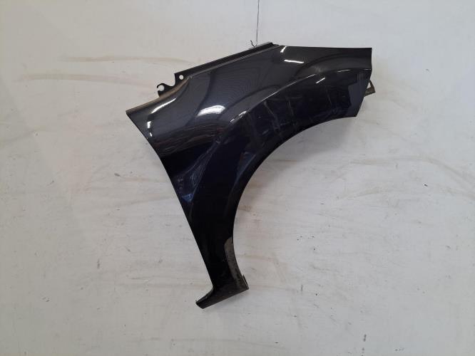 Image Aile avant droit - FORD FIESTA 6