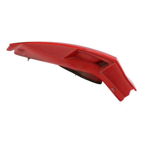 Image Feu arriere principal droit (feux) - FORD FIESTA 6