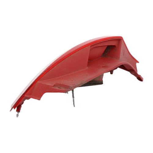 Image Feu arriere principal droit (feux) - FORD FIESTA 6