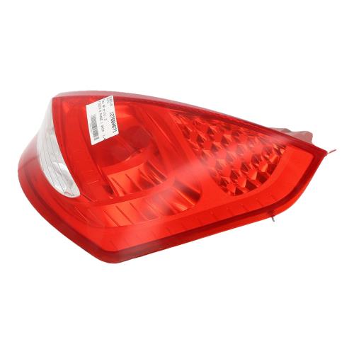 Image Feu arriere principal droit (feux) - FORD FIESTA 6