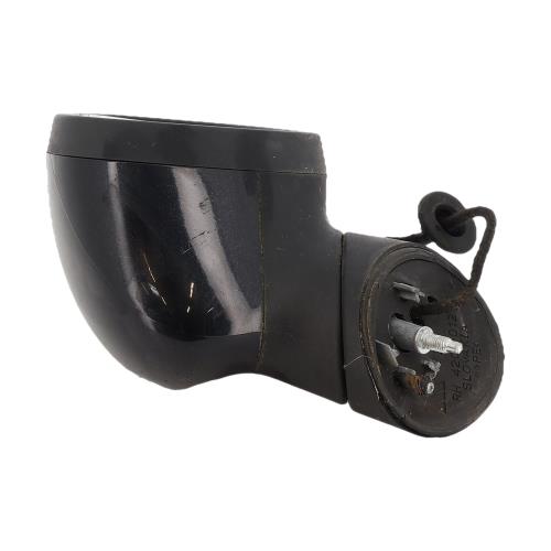 Image Retroviseur droit - FORD FIESTA 6