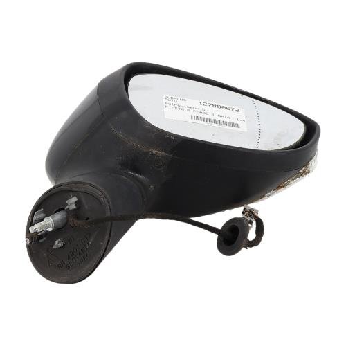 Image Retroviseur droit - FORD FIESTA 6