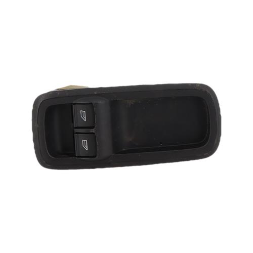 Image Interrupteur de leve vitre avant gauche - FORD FIESTA 6