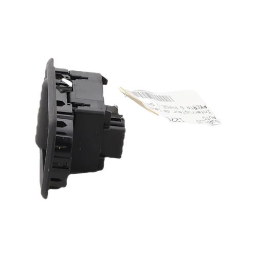 Image Interrupteur de leve vitre avant gauche - FORD FIESTA 6