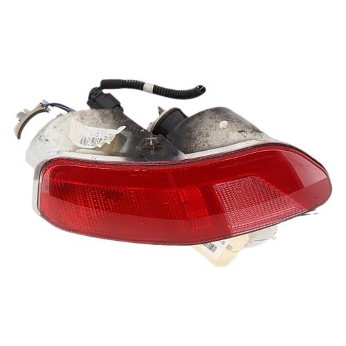 Image Anti brouillard arriere droit - CITROEN C4 GRAND SPACETOURER