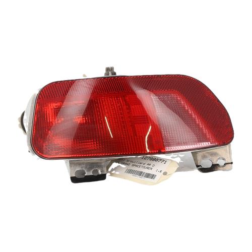 Image Anti brouillard arriere droit - CITROEN C4 GRAND SPACETOURER