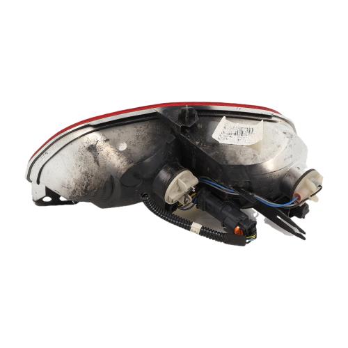 Image Anti brouillard arriere droit - CITROEN C4 GRAND SPACETOURER