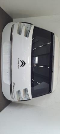 Pièce Auto