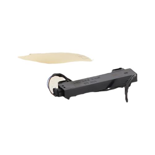 Image Antenne - AUDI A3 4