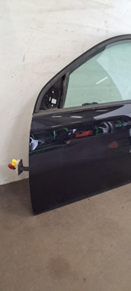 Image Porte avant gauche - PEUGEOT 308 2