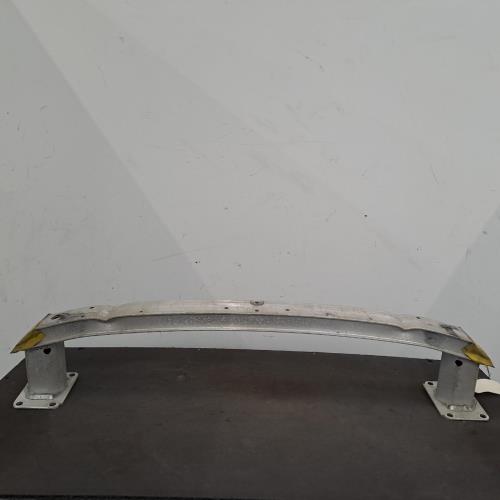 Image Renfort pare choc avant (traverse) - PEUGEOT 308 2