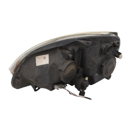 Image Optique avant principal droit (feux)(phare) - RENAULT CLIO 2 CAMPUS