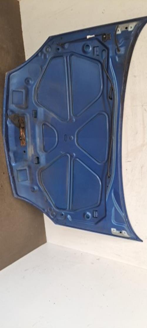 Image Capot - RENAULT CLIO 2 CAMPUS