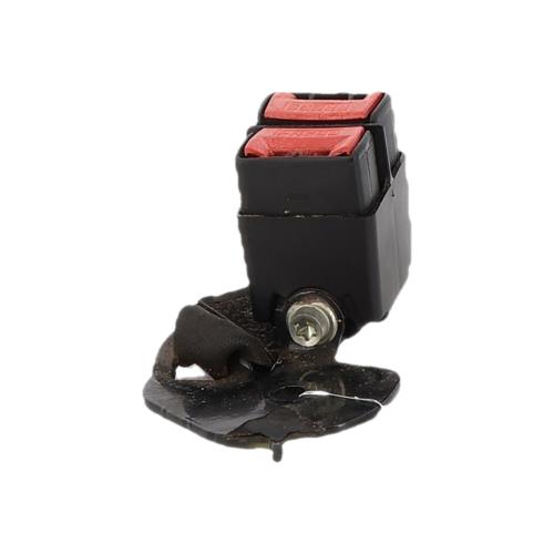 Image Attache ceinture arriere droit - RENAULT CLIO 2 CAMPUS