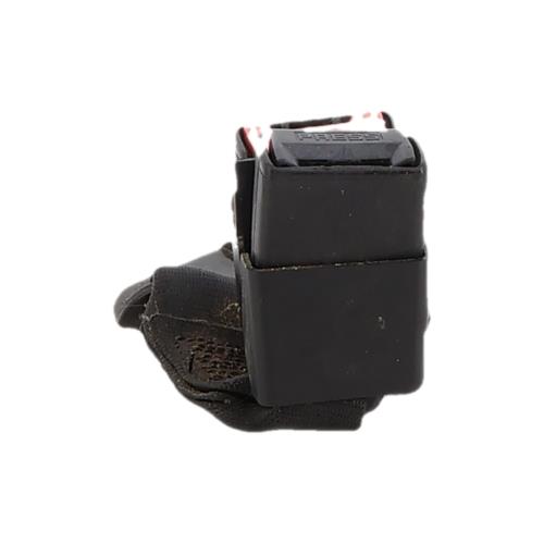 Image Attache ceinture arriere gauche - RENAULT CLIO 2 CAMPUS