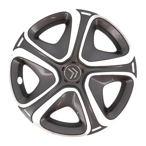 Image Enjoliveur - CITROEN C-ELYSEE