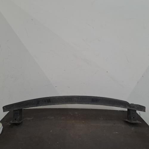 Image Renfort pare choc arriere (traverse) - VOLKSWAGEN TOURAN 2