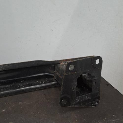 Image Renfort pare choc arriere (traverse) - VOLKSWAGEN TOURAN 2