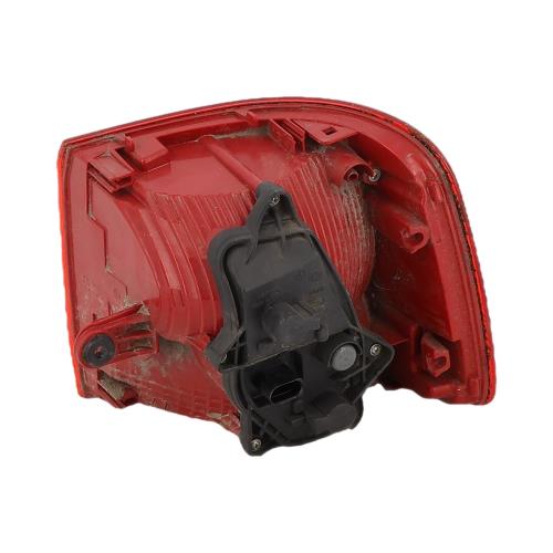 Image Feu arriere principal gauche (feux) - VOLKSWAGEN TOURAN 2