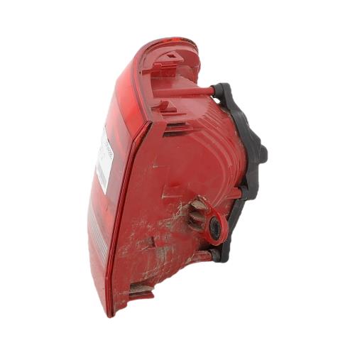 Image Feu arriere principal gauche (feux) - VOLKSWAGEN TOURAN 2