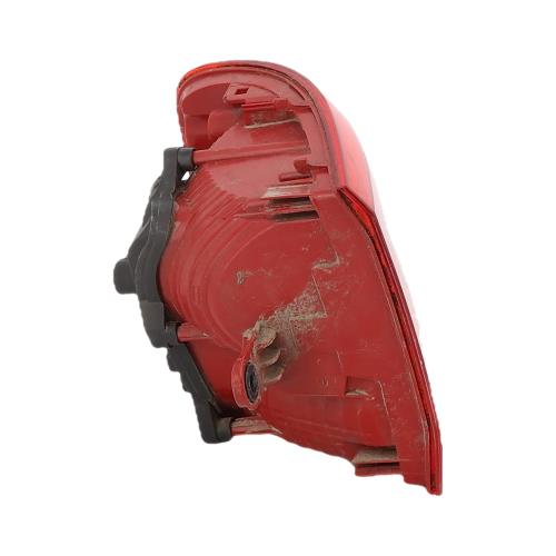 Image Feu arriere principal droit (feux) - VOLKSWAGEN TOURAN 2