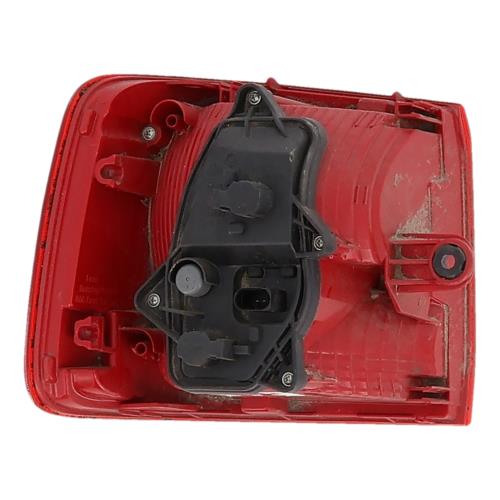Image Feu arriere principal droit (feux) - VOLKSWAGEN TOURAN 2