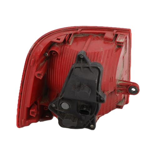 Image Feu arriere principal droit (feux) - VOLKSWAGEN TOURAN 2