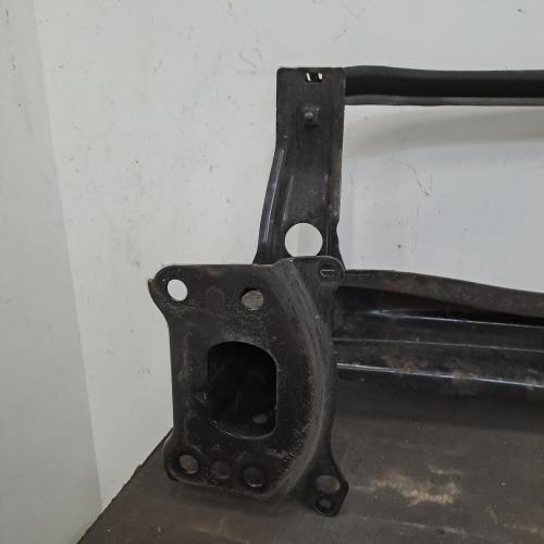 Image Renfort pare choc avant (traverse) - VOLKSWAGEN TOURAN 2
