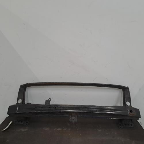 Image Renfort pare choc avant (traverse) - VOLKSWAGEN TOURAN 2